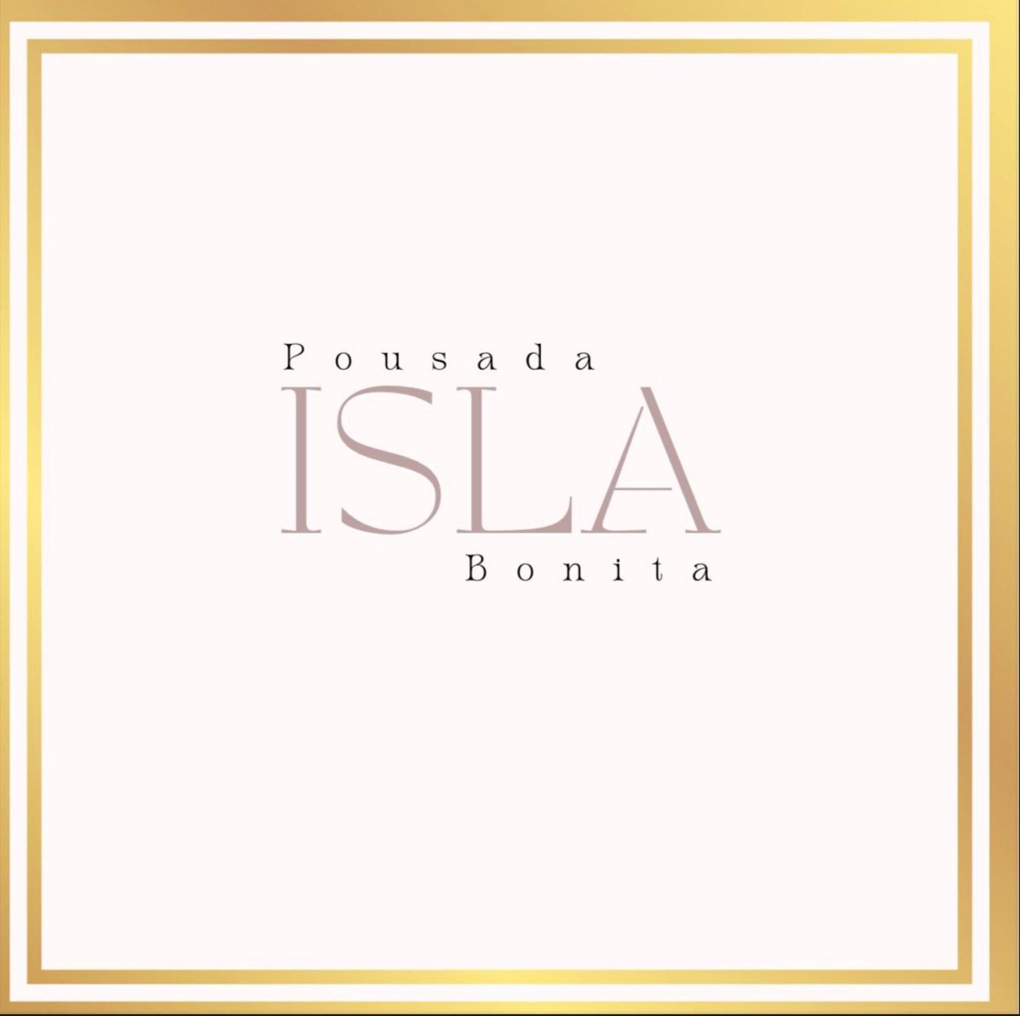 Pousada Isla Bonita Fernando de Noronha Esterno foto